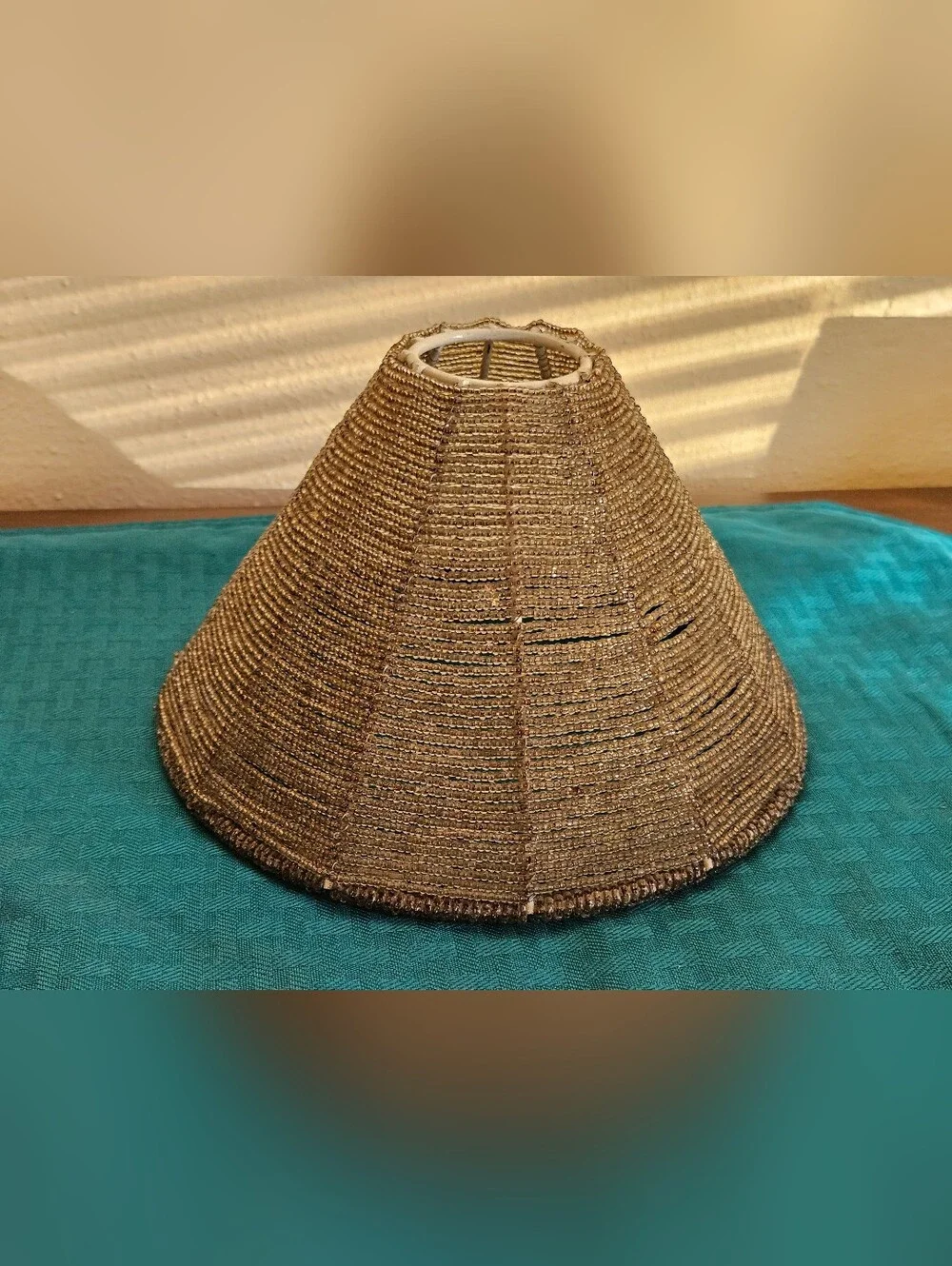 7.5